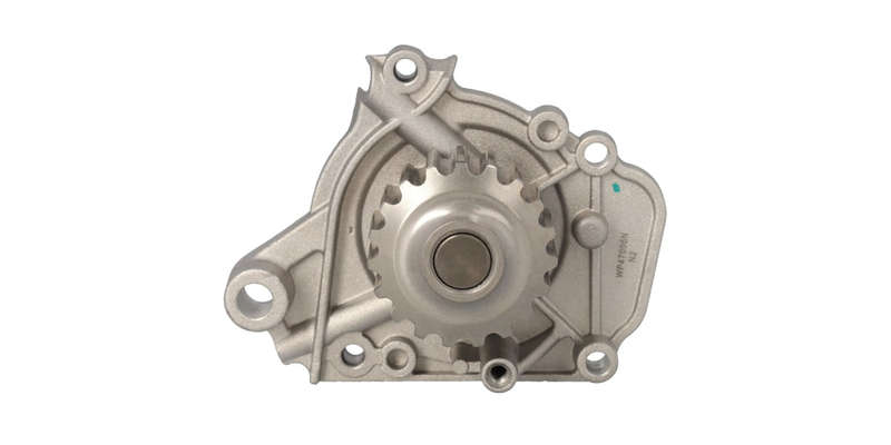 Water Pump Honda Ballade D16A9 (Wp47006N)