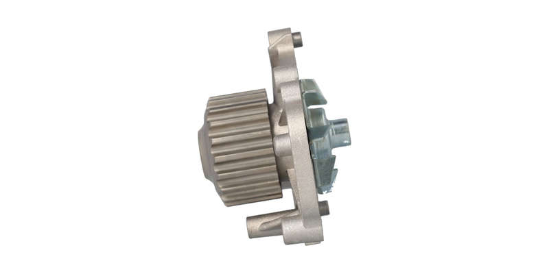 Water Pump Honda Ballade D16A9 (Wp47006N)
