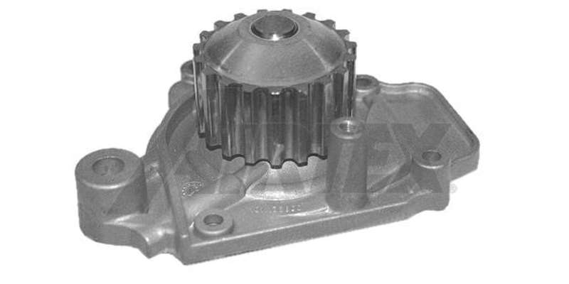 Water Pump Honda Ballade E (1368)