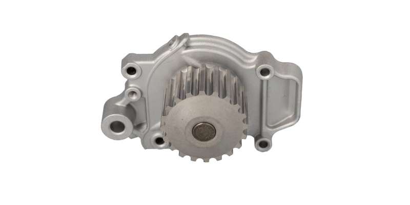 Water Pump for Honda 130, 150, 150i  EV, EW2, EW3 Engines (19841989) WP47004N