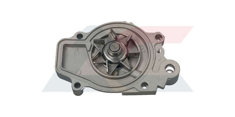 Water Pump Honda Ballade Em (Wp47004X)