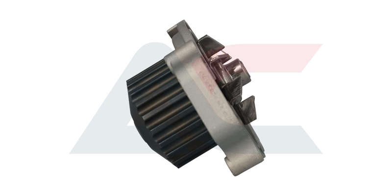 Water Pump Honda Ballade Em (Wp47004X)