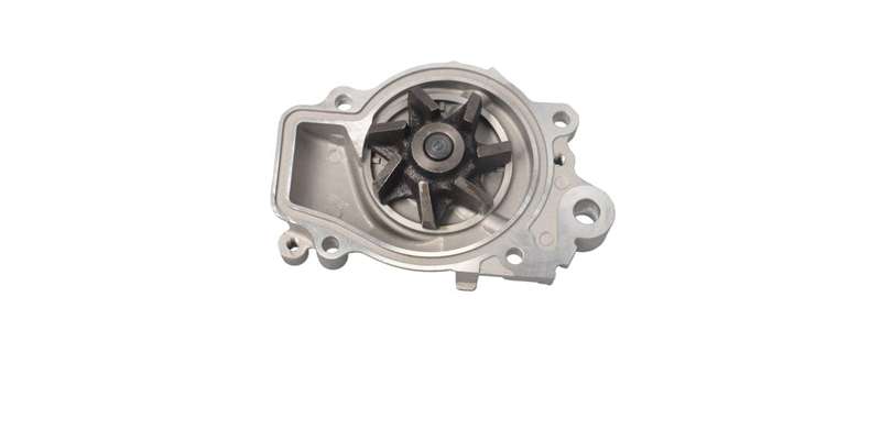 Water Pump for Honda 160i DOHC & CRX 1.6i  ZC / ZC1 Engine WP47003X
