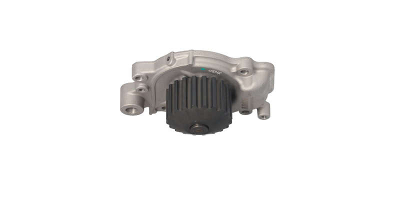 Water Pump Honda Ballade Ew (Wp47003X)