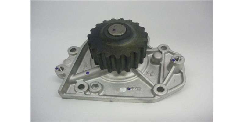 Water Pump Honda Crv 2L (Gwho-40A)