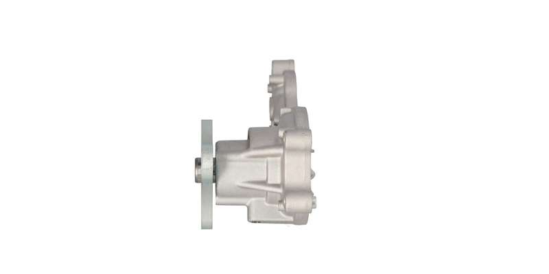 Water Pump Honda Jazz 2 L13 (Wp47010N)