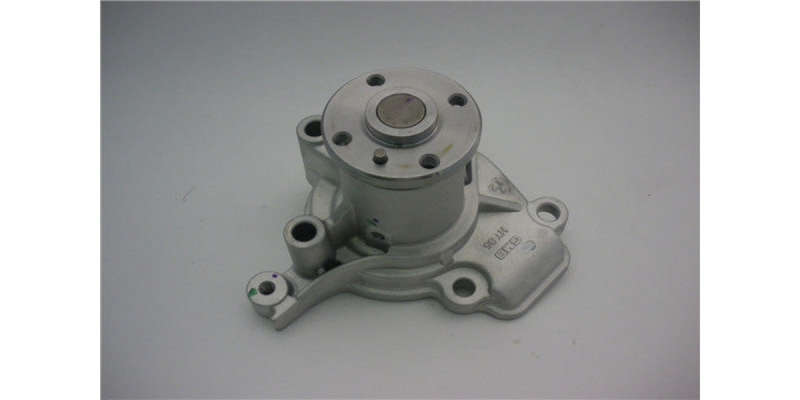 Water Pump Hyundai 1.6 (Gwhy-35A)
