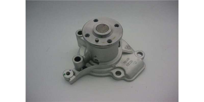 Water Pump Hyundai 1.6 (Gwhy-35A)