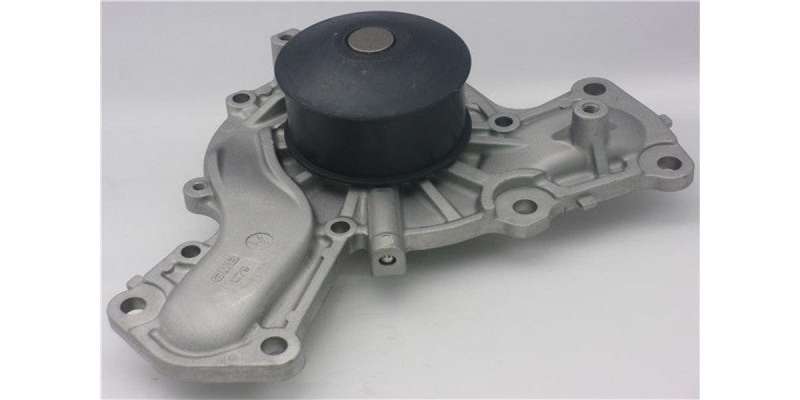 Water Pump Hyundai 3.0 (Gwm-79A)