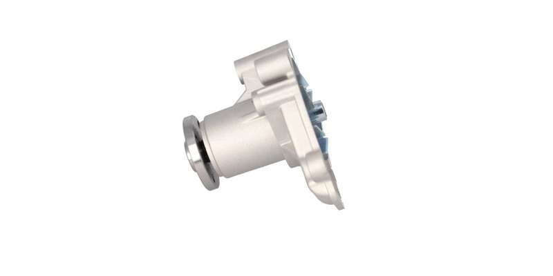 Water Pump for Hyundai Elantra, i30, Matrix & Kia Sportage  G4GF / G4GC / G4GB Engines (WP48...