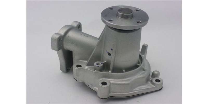 Water Pump Hyundai H100 (Gwm-52A)