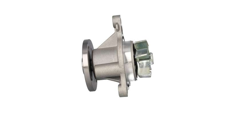 Water Pump for Hyundai i10, i20, Grand i10, Venue & Kia Picanto, Rio, Pegas 1.2/1.4 WP48076N