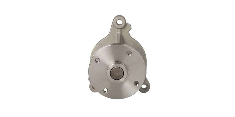 Water Pump for Hyundai i10, i20, Grand i10, Venue & Kia Picanto, Rio, Pegas 1.2/1.4 WP48076N