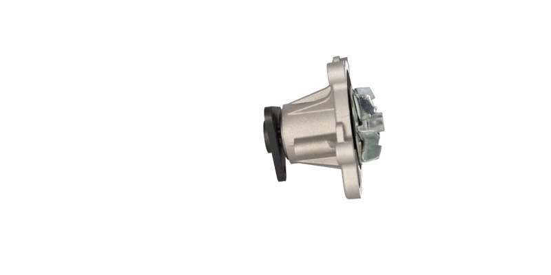 Water Pump Hyundai Ix35 G4Kd (Wp48025N)