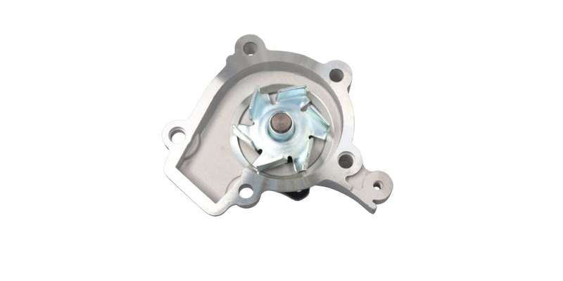 Water Pump for Hyundai Elantra, Tucson, i30, Tiburon, Matrix | Kia Sportage, ProCeed 2.0L WP48008N