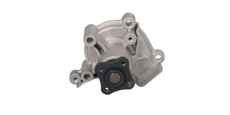 Water Pump for Hyundai Elantra, Tucson, i30, Tiburon, Matrix | Kia Sportage, ProCeed 2.0L WP48008N