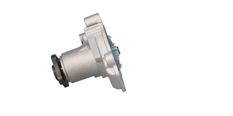 Water Pump for Hyundai Elantra, Tucson, i30, Tiburon, Matrix | Kia Sportage, ProCeed 2.0L WP48008N