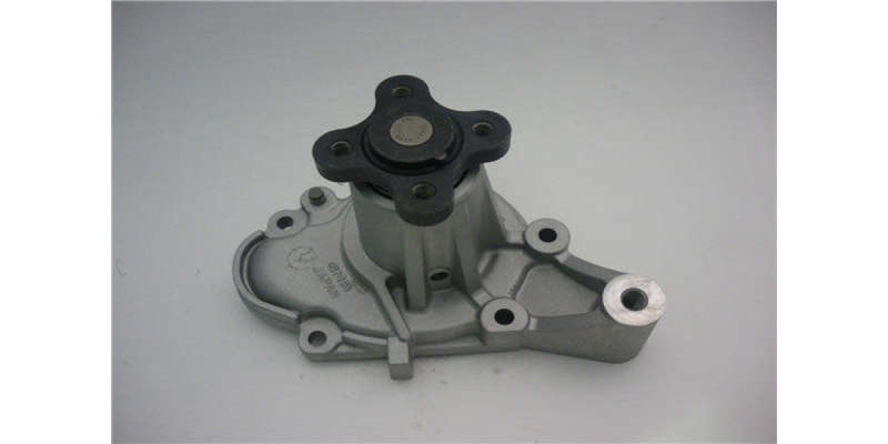 Water Pump Hyundai/Kia G4Hg (Gwhy-19A)