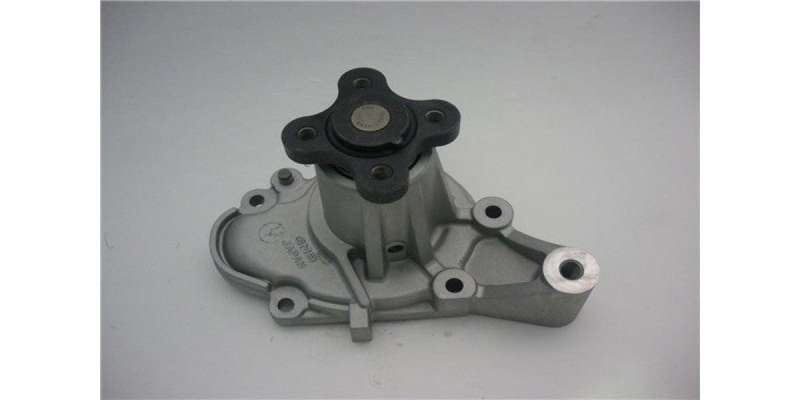 Water Pump Hyundai/Kia G4Hg (Gwhy-19A)