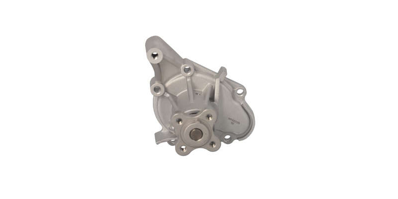 Water Pump Hyundai/Kia G4Hg (Wp48012N)