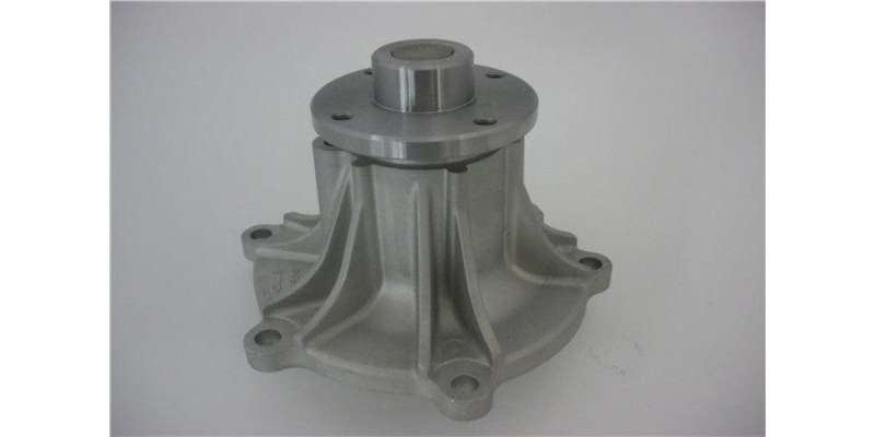 Water Pump Isuzu 4Jj1 (Gwis-50A)