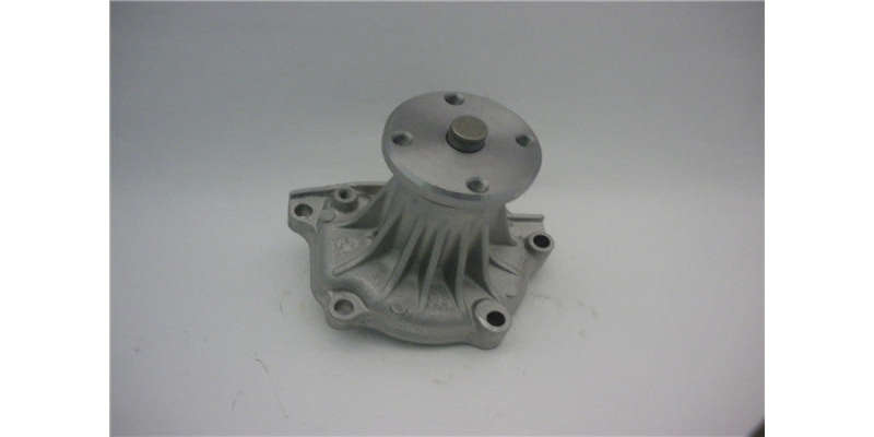 Water Pump Isuzu 4Ze1 (Gwis-31A)