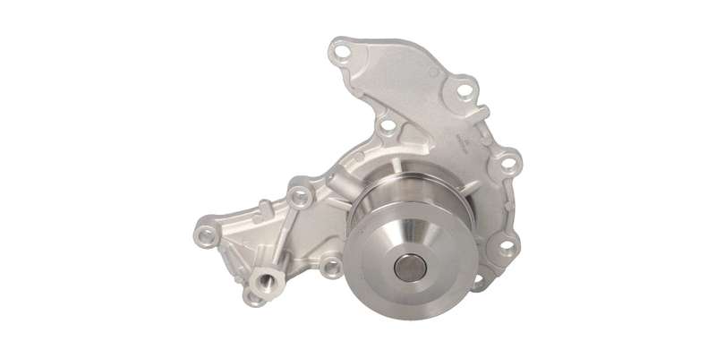 Water Pump Isuzu 6Vd1 (Wp46094N)