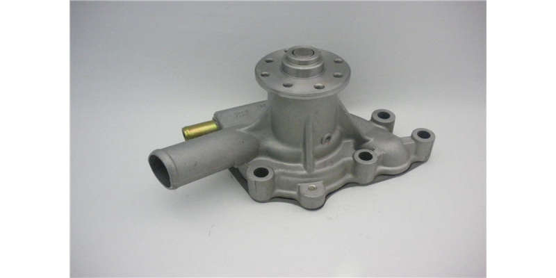 Water Pump Isuzu C190/223 (Gwis-23A)