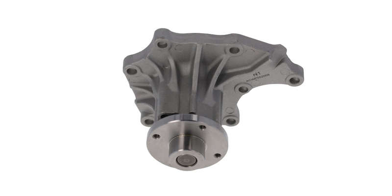 Water Pump Isuzu Kb 4Jh1-T (Wp46723N)