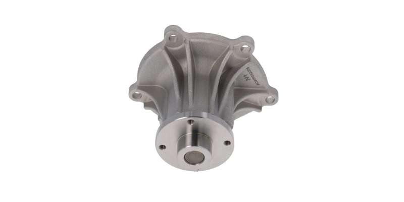 Water Pump for Isuzu KB250, KB300, MU-X, NLR/NMR Trucks  4JK1 / 4JJ1 Engines WP46768N