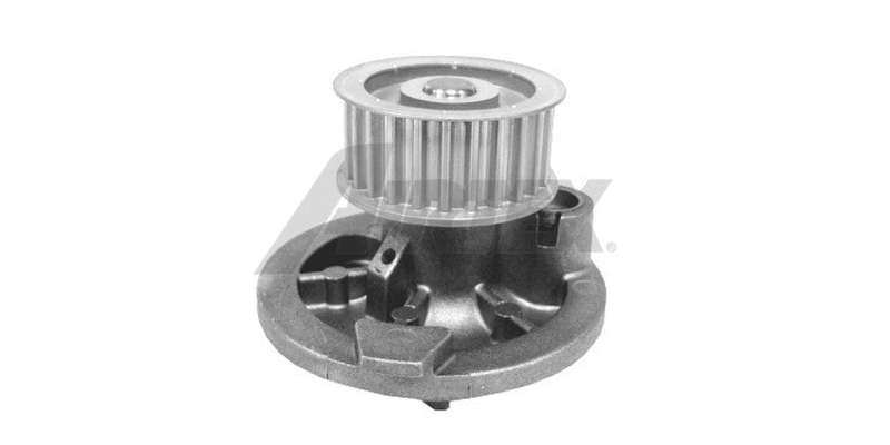 Water Pump Isuzu Kb C22Ne (1696)