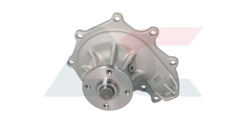 Water Pump Isuzu Truck 4Hf1 (Wp46725X)