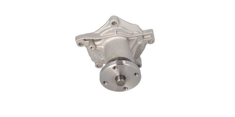 Water Pump for Isuzu KB200, Relay Bus, WFR 2.0  4ZC1 & 4ZB1 Engines WP46007N