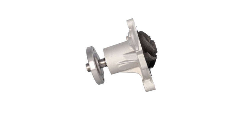 Water Pump Isuzu Wfr 4Zb1 (Wp46007N)