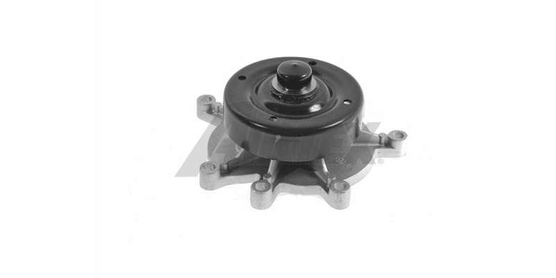Water Pump Jeep Cherokee (1725)