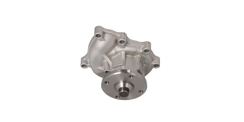 Water Pump Kia K2700 J2 HEIGHT 69mm PIN 18mm (Wp54702N)