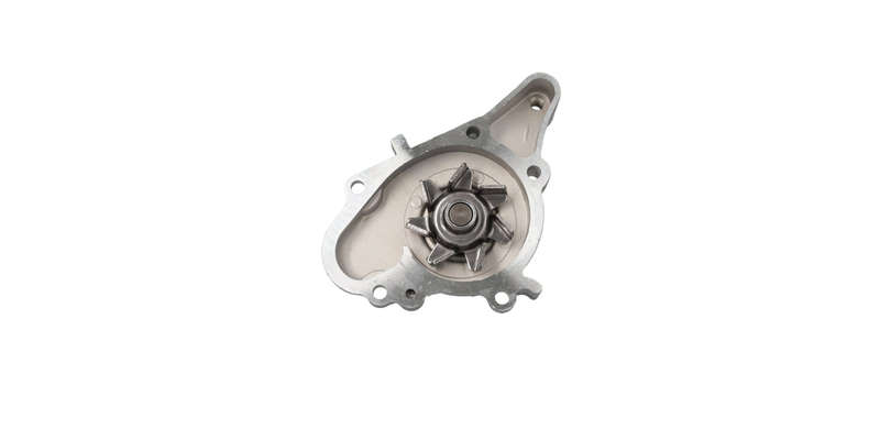 Water Pump Kia Picanto G4HG (Wp48015N)