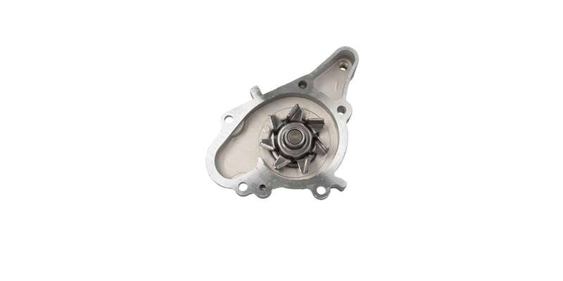 Water Pump Kia Picanto G4HG (Wp48015N)