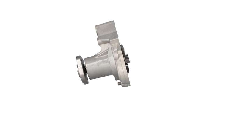 Water Pump Kia Picanto G4HG (Wp48015N)