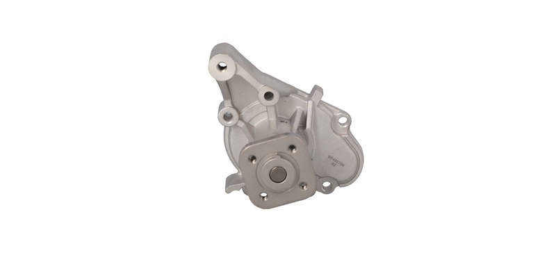 Water Pump Kia Picanto G4HG (Wp48015N)