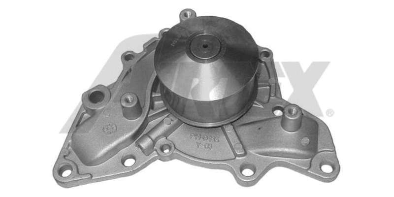 Water Pump Kia Sorento G6Dc (1847)