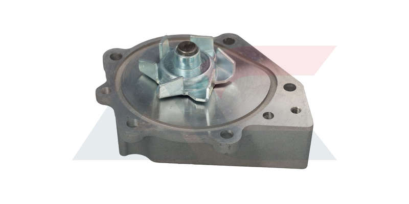 Water Pump Lan Fr 18K4F (Wp75014X)