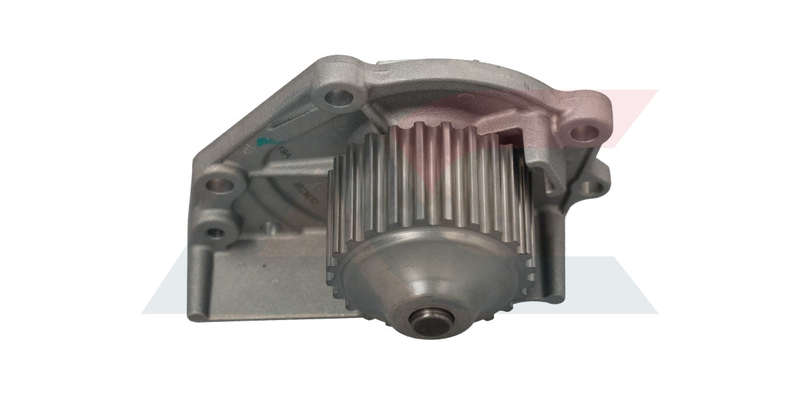 Water Pump Lan Fr 18K4F (Wp75014X)