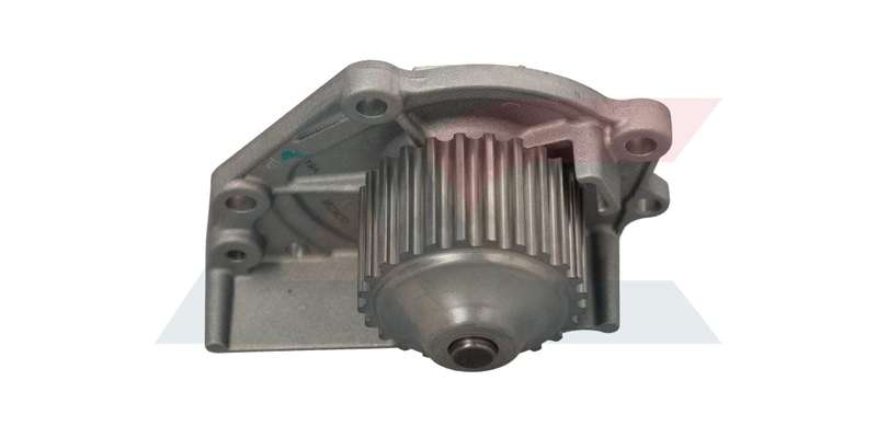 Water Pump Lan Fr 18K4F (Wp75014X)