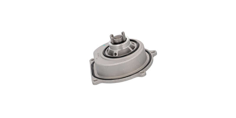 Water Pump Lan Fr 20T2N (Wp75716X)
