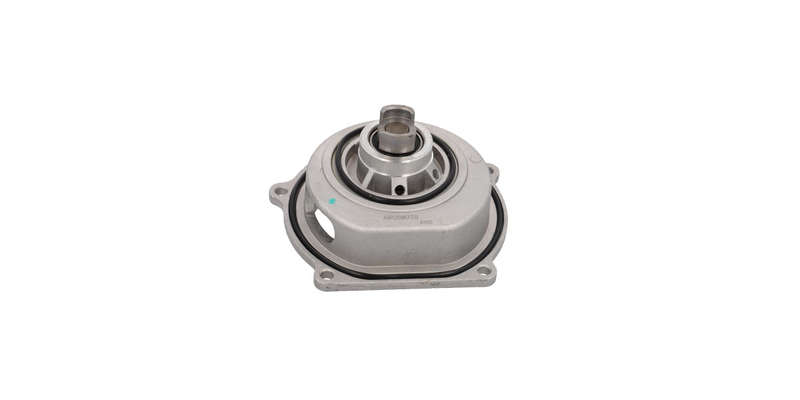 Water Pump Lan Fr 20T2N (Wp75716X)