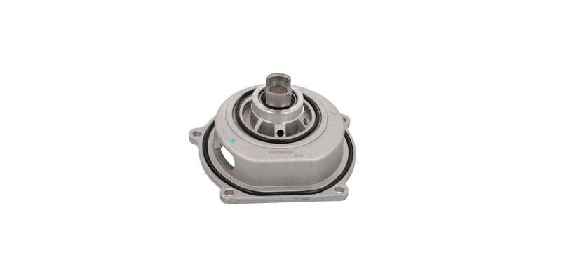 Water Pump Lan Fr 20T2N (Wp75716X)