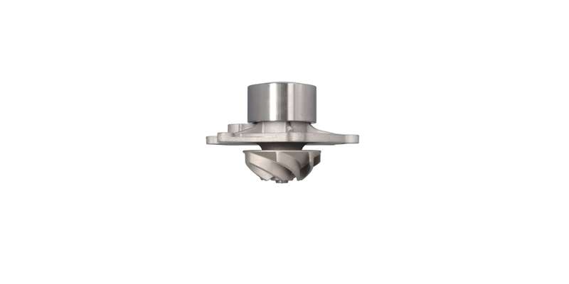 Water Pump Lan Fr 25K4F (Wp75025X)