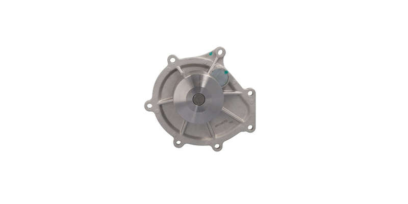Water Pump Lan Fr 25K4F (Wp75025X)