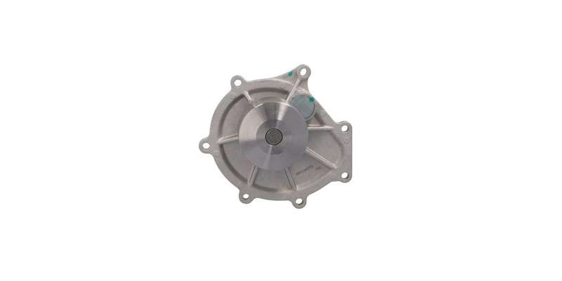 Water Pump for Land Rover Freelander 2.5 & Rover 75  KV6 Petrol Engine (20012006) (WP75025X)